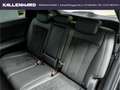 Hyundai IONIQ 5 N AWD-84kWh-650 PS-770NM Schwarz - thumbnail 29