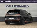 Hyundai IONIQ 5 N AWD-84kWh-650 PS-770NM Schwarz - thumbnail 3