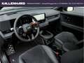 Hyundai IONIQ 5 N AWD-84kWh-650 PS-770NM Schwarz - thumbnail 18