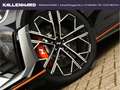 Hyundai IONIQ 5 N AWD-84kWh-650 PS-770NM Schwarz - thumbnail 11