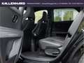 Hyundai IONIQ 5 N AWD-84kWh-650 PS-770NM Schwarz - thumbnail 26
