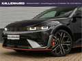 Hyundai IONIQ 5 N AWD-84kWh-650 PS-770NM Schwarz - thumbnail 8