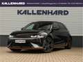 Hyundai IONIQ 5 N AWD-84kWh-650 PS-770NM Schwarz - thumbnail 2