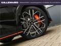 Hyundai IONIQ 5 N AWD-84kWh-650 PS-770NM Schwarz - thumbnail 16