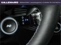 Hyundai IONIQ 5 N AWD-84kWh-650 PS-770NM Schwarz - thumbnail 40