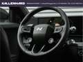 Hyundai IONIQ 5 N AWD-84kWh-650 PS-770NM Schwarz - thumbnail 32