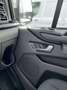 Ford Transit Custom TREND 320 L2H1*3.2 to.*170PS*KLI... Bianco - thumbnail 16