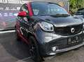 smart forTwo Fortwo 0.9 t Passion 90cv twinamic my18 Zwart - thumbnail 4