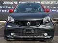 smart forTwo Fortwo 0.9 t Passion 90cv twinamic my18 Zwart - thumbnail 1