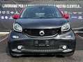 smart forTwo Fortwo 0.9 t Passion 90cv twinamic my18 Zwart - thumbnail 3