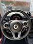 smart forTwo Fortwo 0.9 t Passion 90cv twinamic my18 Zwart - thumbnail 9