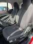 smart forTwo Fortwo 0.9 t Passion 90cv twinamic my18 Zwart - thumbnail 10