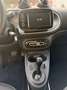 smart forTwo Fortwo 0.9 t Passion 90cv twinamic my18 Zwart - thumbnail 11
