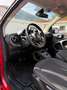 smart forTwo Fortwo 0.9 t Passion 90cv twinamic my18 Zwart - thumbnail 12