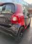 smart forTwo Fortwo 0.9 t Passion 90cv twinamic my18 Zwart - thumbnail 6