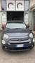 Fiat 500X 1.0 T3 Connect 120cv Gris - thumbnail 1