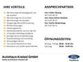 Ford Mondeo Turnier Hybrid ST-Line 2.0 Automatik Rouge - thumbnail 14