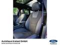 Ford Mondeo Turnier Hybrid ST-Line 2.0 Automatik Rood - thumbnail 13
