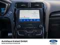 Ford Mondeo Turnier Hybrid ST-Line 2.0 Automatik Rood - thumbnail 12