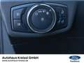 Ford Mondeo Turnier Hybrid ST-Line 2.0 Automatik Rot - thumbnail 10