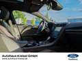 Ford Mondeo Turnier Hybrid ST-Line 2.0 Automatik Rood - thumbnail 18