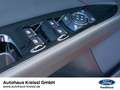 Ford Mondeo Turnier Hybrid ST-Line 2.0 Automatik Rot - thumbnail 9
