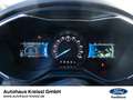 Ford Mondeo Turnier Hybrid ST-Line 2.0 Automatik Roşu - thumbnail 11