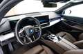BMW 530 e touring Xdrive, M-pack, trekhaak, Harman/Kardon Noir - thumbnail 11