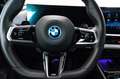 BMW 530 e touring Xdrive, M-pack, trekhaak, Harman/Kardon Noir - thumbnail 16