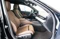BMW 530 e touring Xdrive, M-pack, trekhaak, Harman/Kardon Noir - thumbnail 17