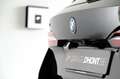BMW 530 e touring Xdrive, M-pack, trekhaak, Harman/Kardon Noir - thumbnail 7