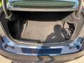 BMW 328 i Lim. Blau - thumbnail 13