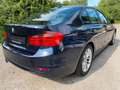 BMW 328 i Lim. Blau - thumbnail 7