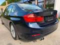 BMW 328 i Lim. Blau - thumbnail 1