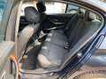 BMW 328 i Lim. Blau - thumbnail 12
