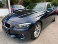 BMW 328 i Lim. Blau - thumbnail 4