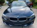 BMW 328 i Lim. Blau - thumbnail 3