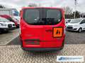 Ford Transit Custom Tourneo 300 L1  *4044  *EXPORT Rouge - thumbnail 7