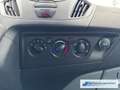 Ford Transit Custom Tourneo 300 L1  *4044  *EXPORT Rouge - thumbnail 16