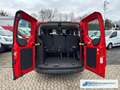 Ford Transit Custom Tourneo 300 L1  *4044  *EXPORT Rouge - thumbnail 11