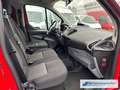 Ford Transit Custom Tourneo 300 L1  *4044  *EXPORT Rouge - thumbnail 8