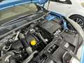 Renault Megane 1.5dCi Energy Business S&S 95 Azul - thumbnail 8