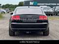 Audi A8 4.2 TDI quattro Luft BOSE Mem Keyl. 4xShz Led Negru - thumbnail 10
