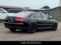 Audi A8 4.2 TDI quattro Luft BOSE Mem Keyl. 4xShz Led Negru - thumbnail 9