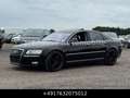 Audi A8 4.2 TDI quattro Luft BOSE Mem Keyl. 4xShz Led Negru - thumbnail 2