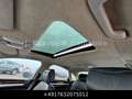 Audi A8 4.2 TDI quattro Luft BOSE Mem Keyl. 4xShz Led Negro - thumbnail 20