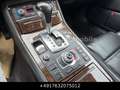 Audi A8 4.2 TDI quattro Luft BOSE Mem Keyl. 4xShz Led Negro - thumbnail 23