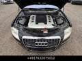 Audi A8 4.2 TDI quattro Luft BOSE Mem Keyl. 4xShz Led Negro - thumbnail 26