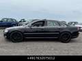 Audi A8 4.2 TDI quattro Luft BOSE Mem Keyl. 4xShz Led Negru - thumbnail 13