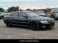Audi A8 4.2 TDI quattro Luft BOSE Mem Keyl. 4xShz Led Negru - thumbnail 6